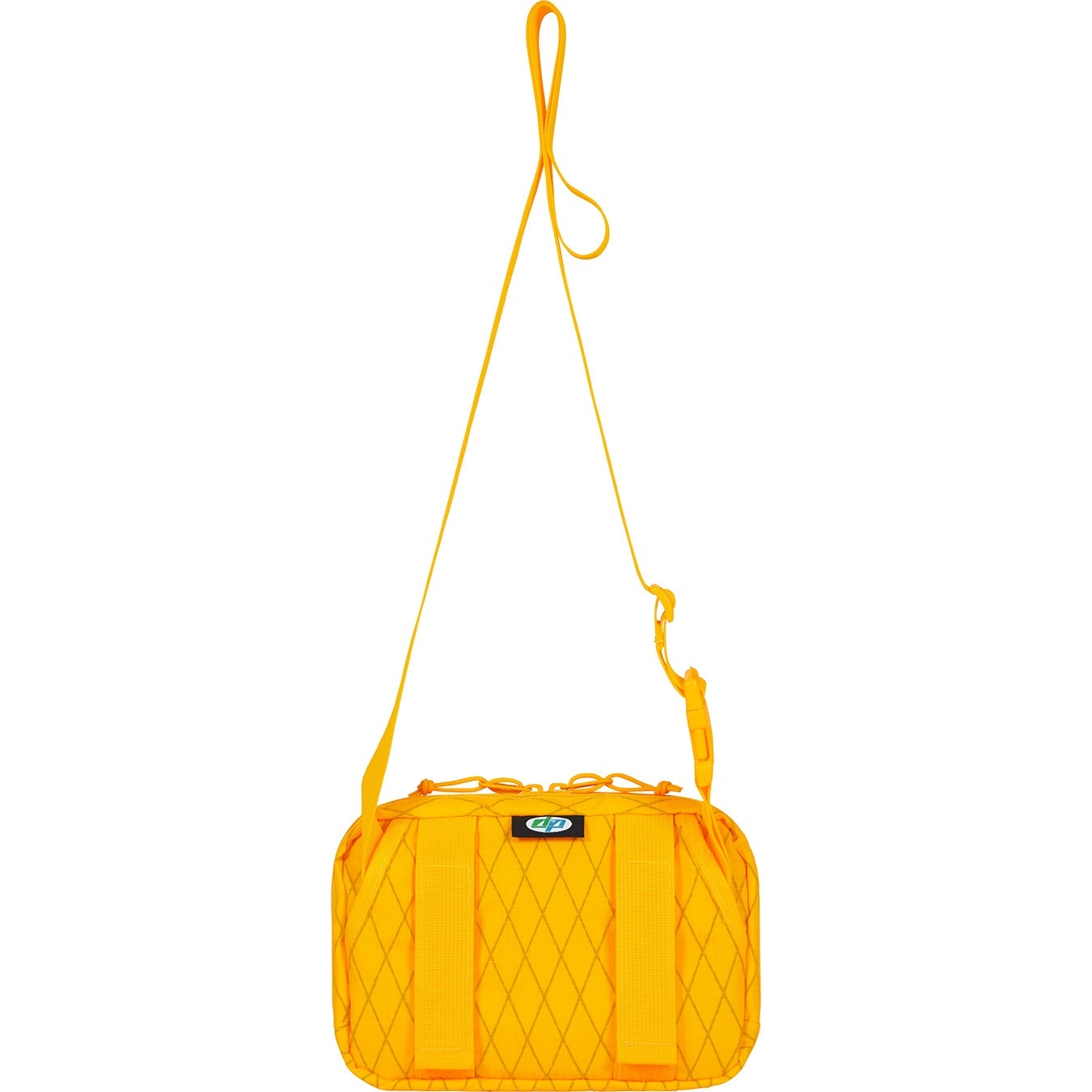 Shoulder Bag view 9